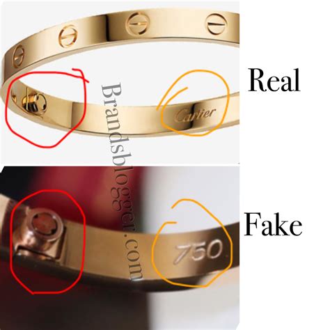 fake cartier jewellers